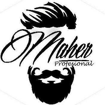 Maher Professional - Frizerie